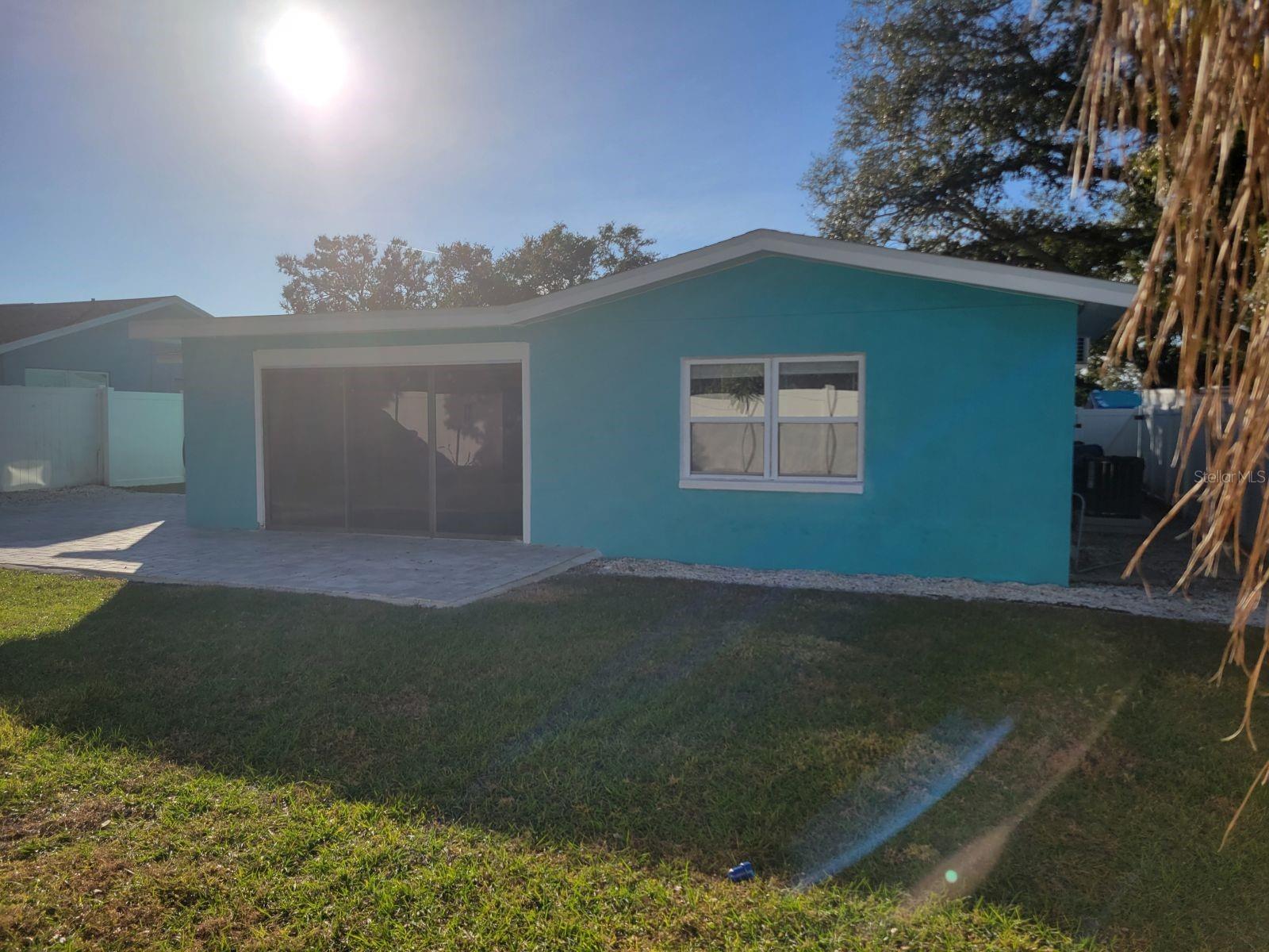 Image 25 of 25 For 2215 Lauren Drive