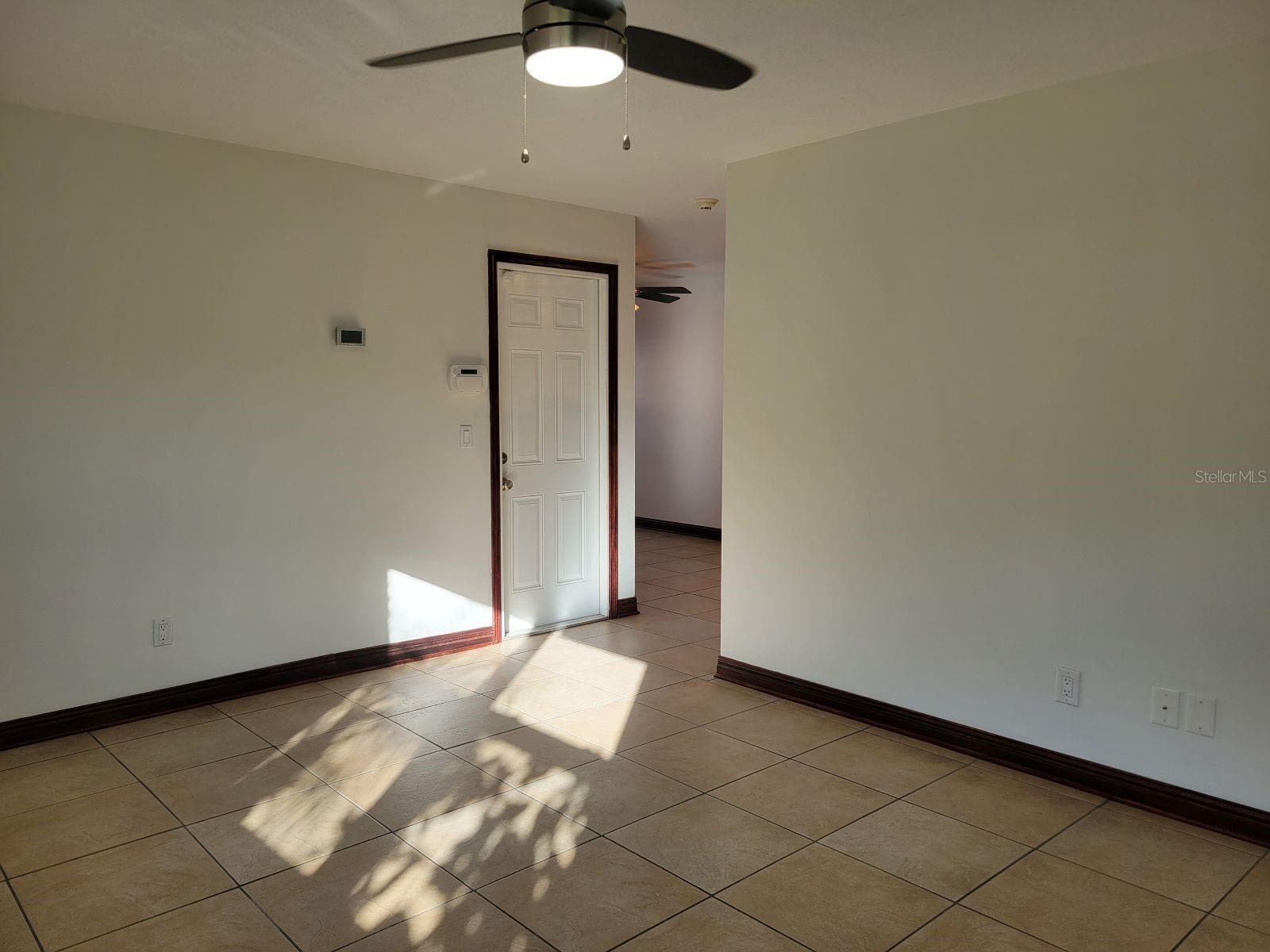 Image 3 of 25 For 2215 Lauren Drive