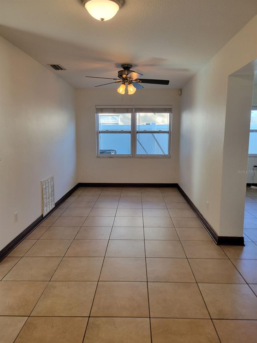 Image 9 of 25 For 2215 Lauren Drive