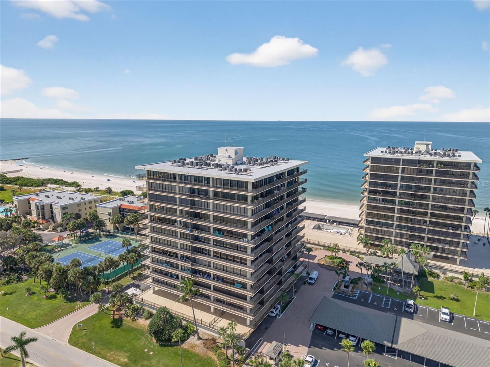 Details for 7600 Bayshore Drive 902, TREASURE ISLAND, FL 33706