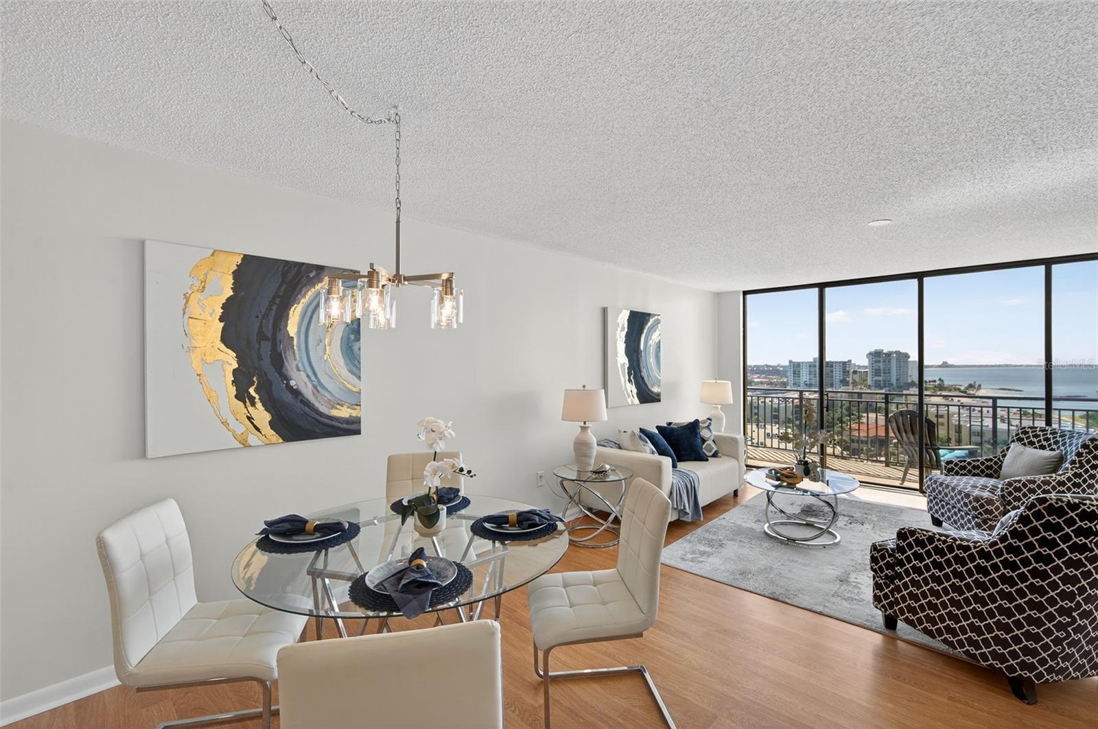 Image 11 of 54 For 7600 Bayshore Drive 902