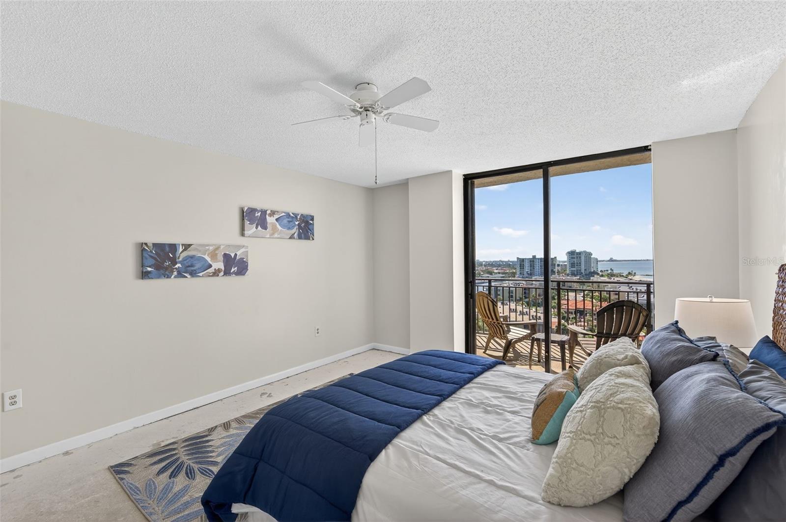 Image 21 of 54 For 7600 Bayshore Drive 902