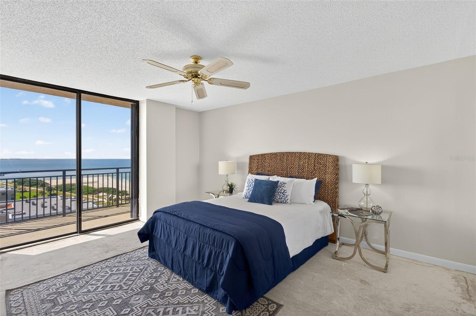 Image 28 of 54 For 7600 Bayshore Drive 902