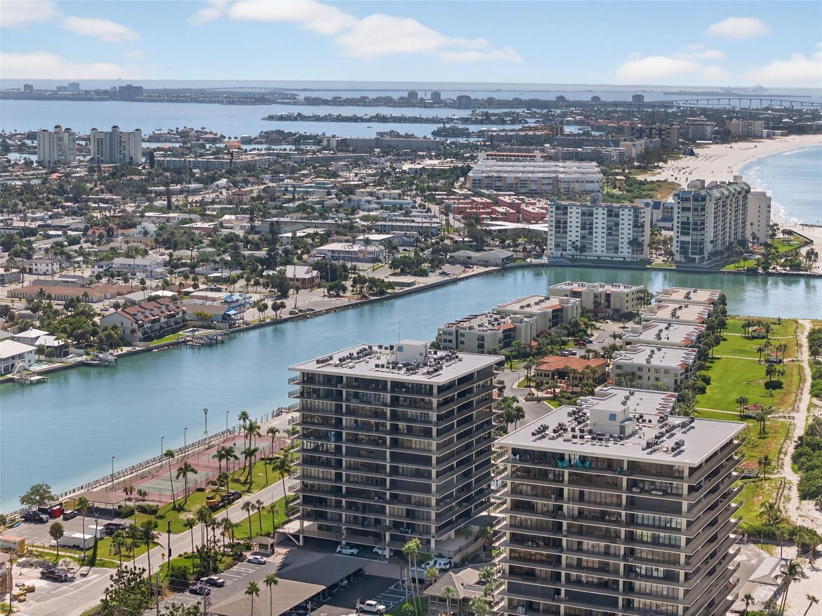 Image 52 of 54 For 7600 Bayshore Drive 902