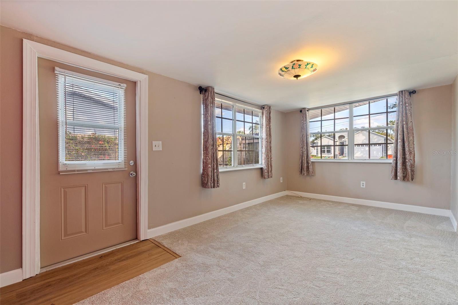 Image 10 of 27 For 5310 71st Way N