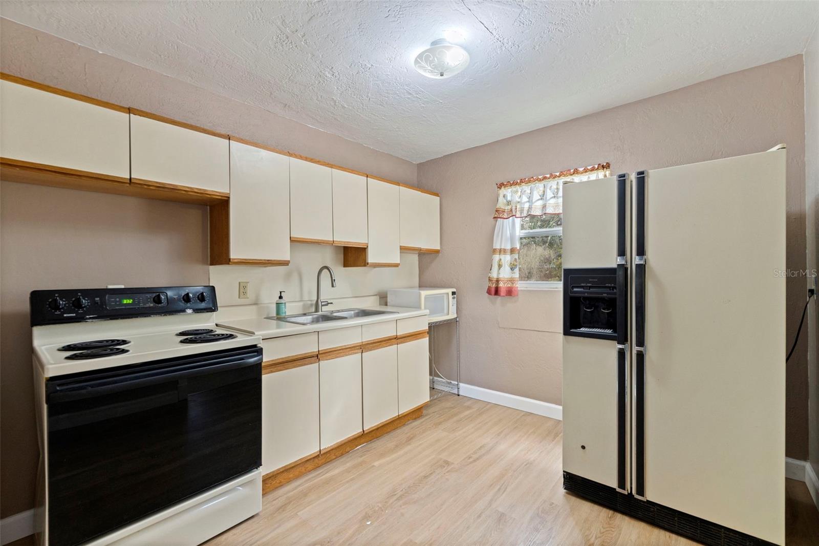 Image 11 of 27 For 5310 71st Way N