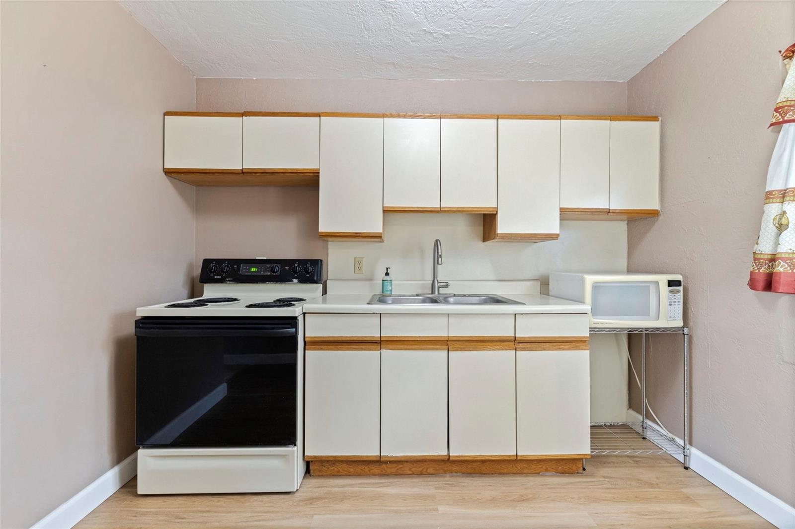 Image 12 of 27 For 5310 71st Way N