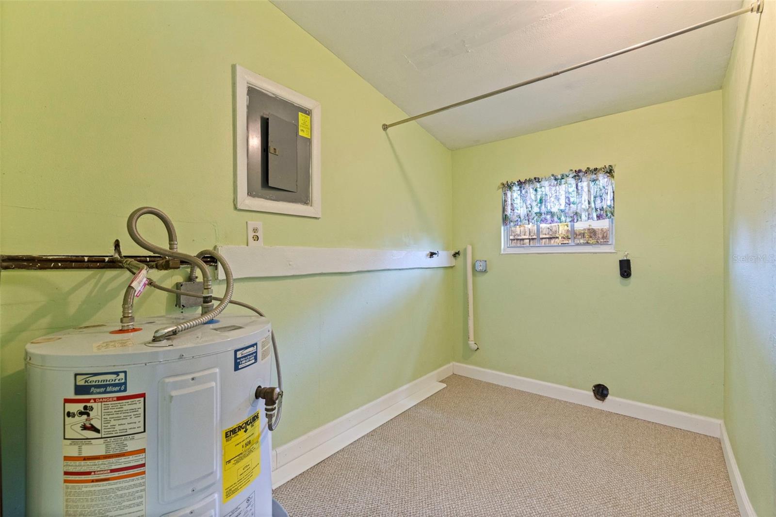 Image 13 of 27 For 5310 71st Way N