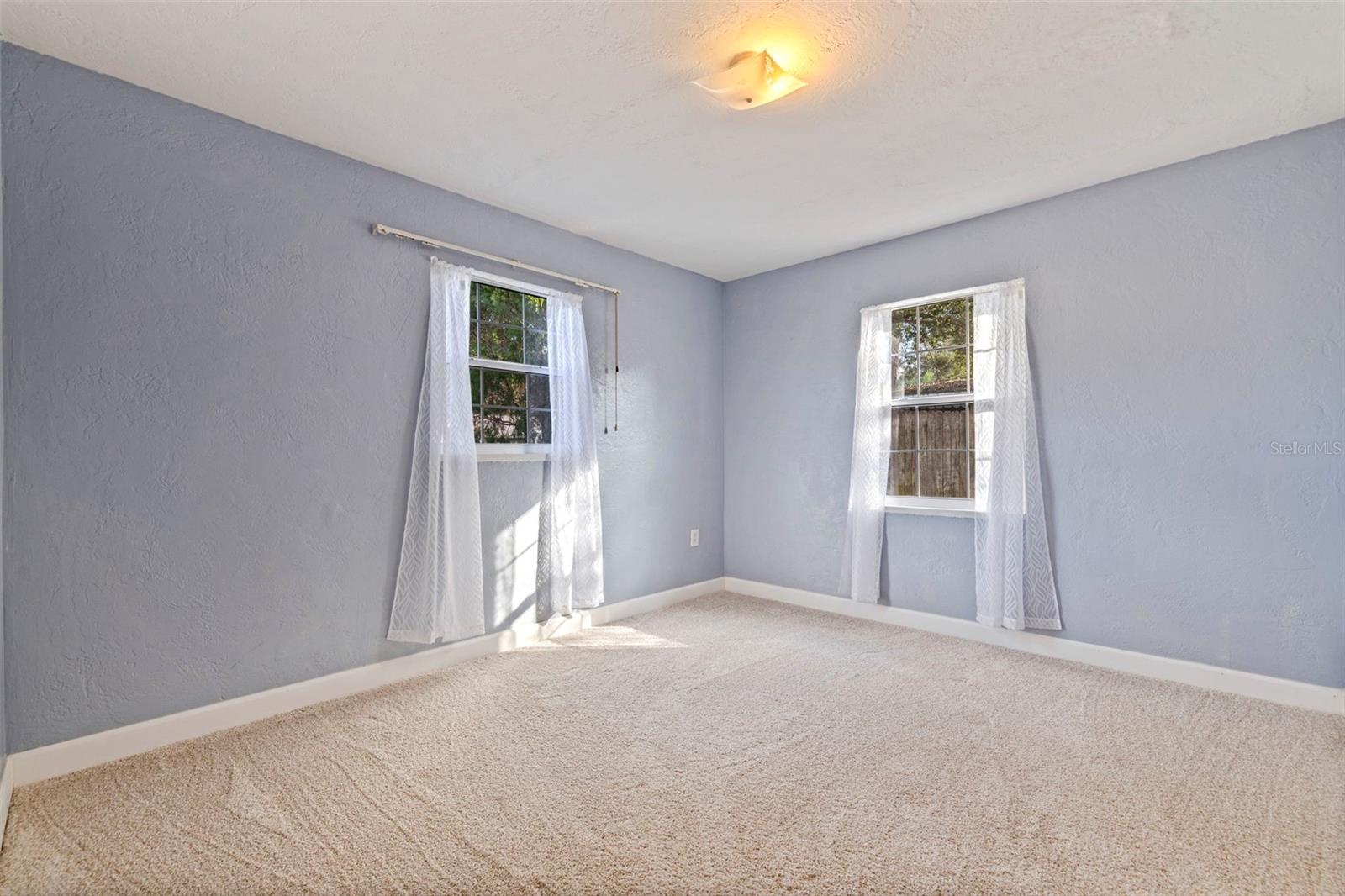 Image 14 of 27 For 5310 71st Way N