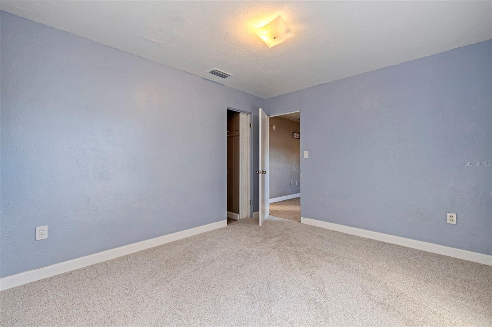 Image 15 of 27 For 5310 71st Way N