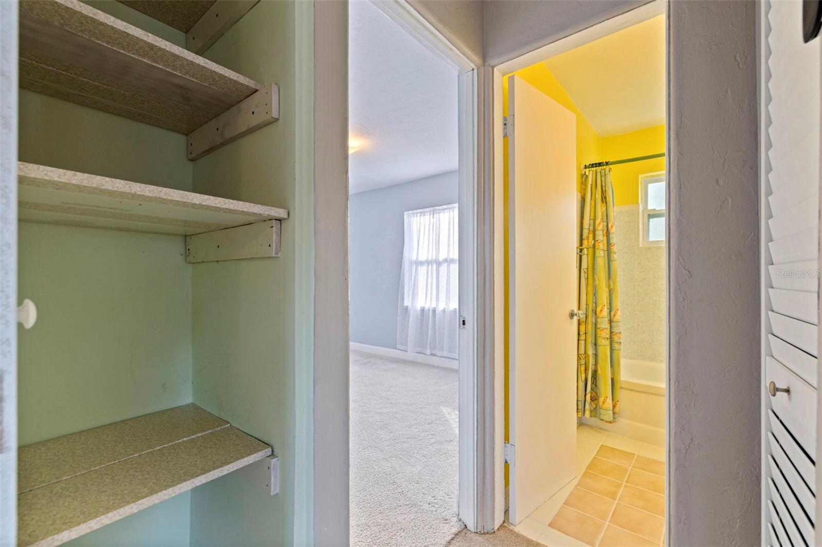 Image 16 of 27 For 5310 71st Way N