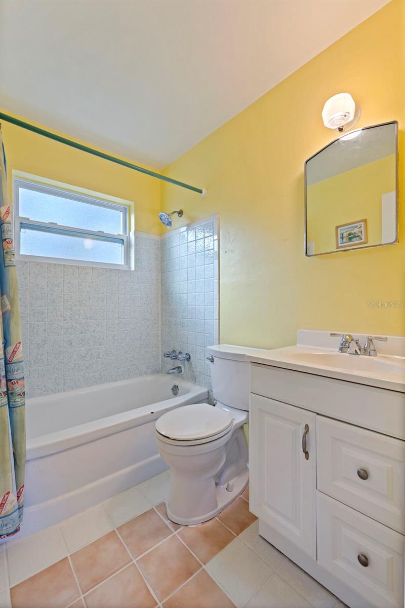 Image 18 of 27 For 5310 71st Way N