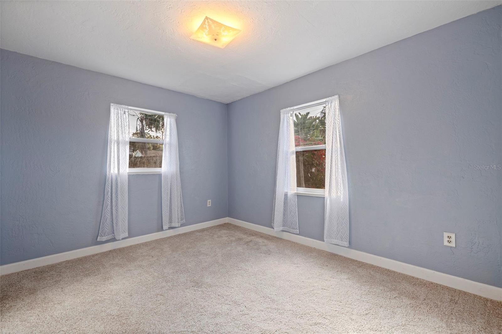 Image 19 of 27 For 5310 71st Way N