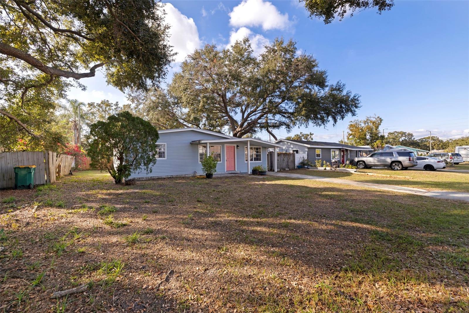 Image 2 of 27 For 5310 71st Way N