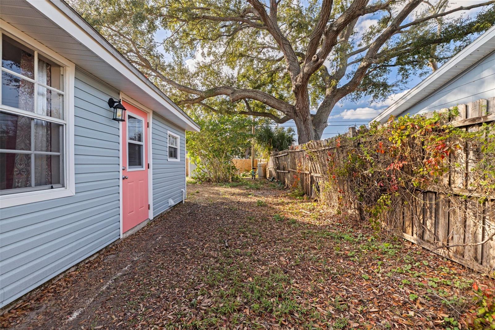 Image 21 of 27 For 5310 71st Way N