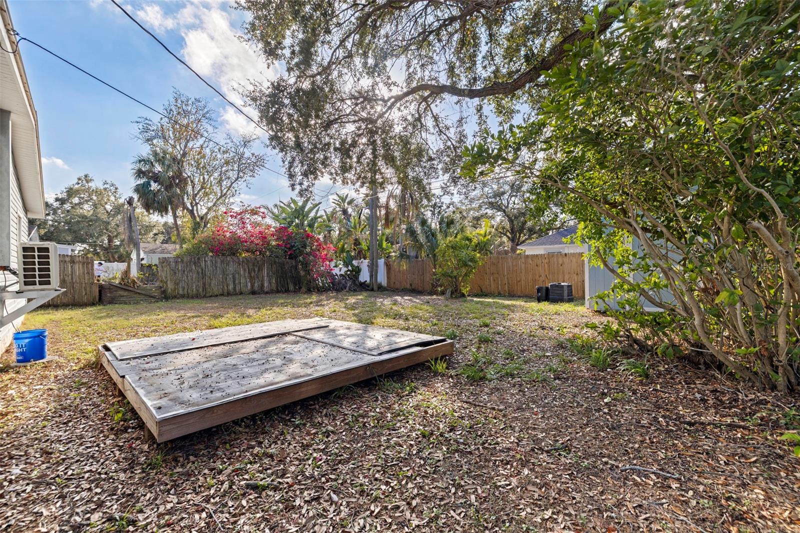 Image 22 of 27 For 5310 71st Way N