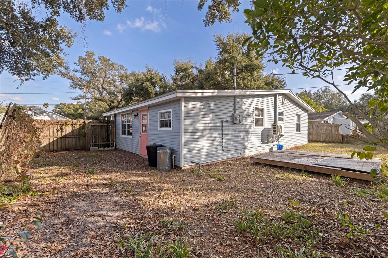 Image 23 of 27 For 5310 71st Way N