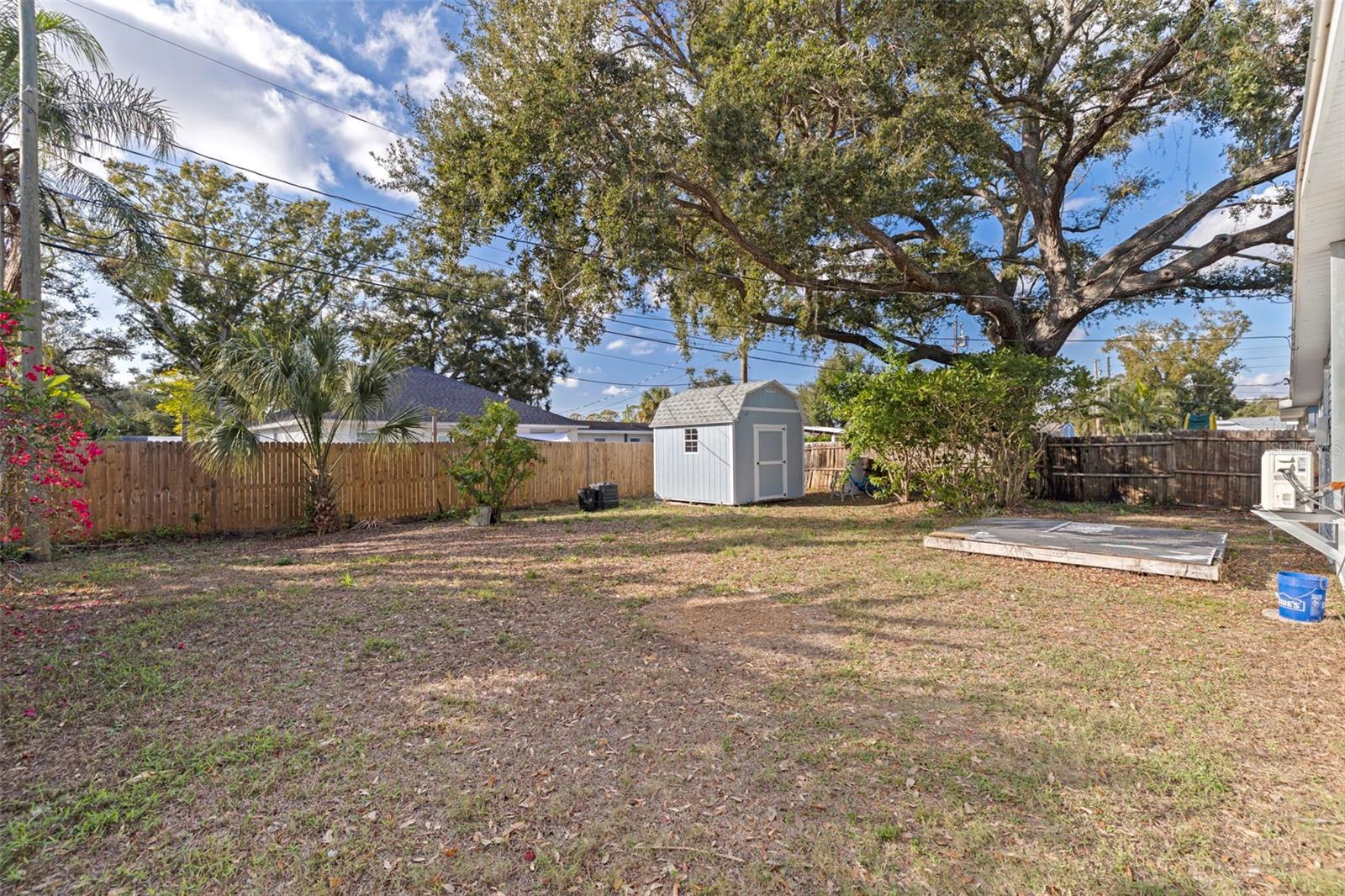 Image 24 of 27 For 5310 71st Way N