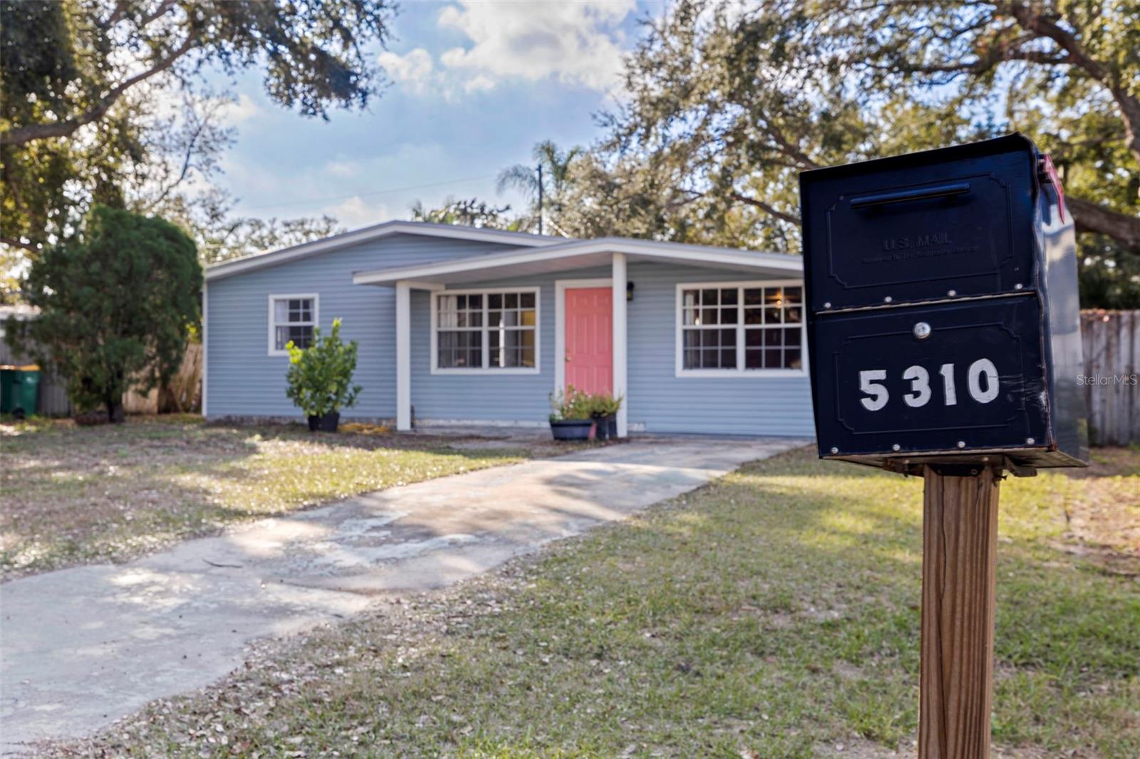 Image 3 of 27 For 5310 71st Way N