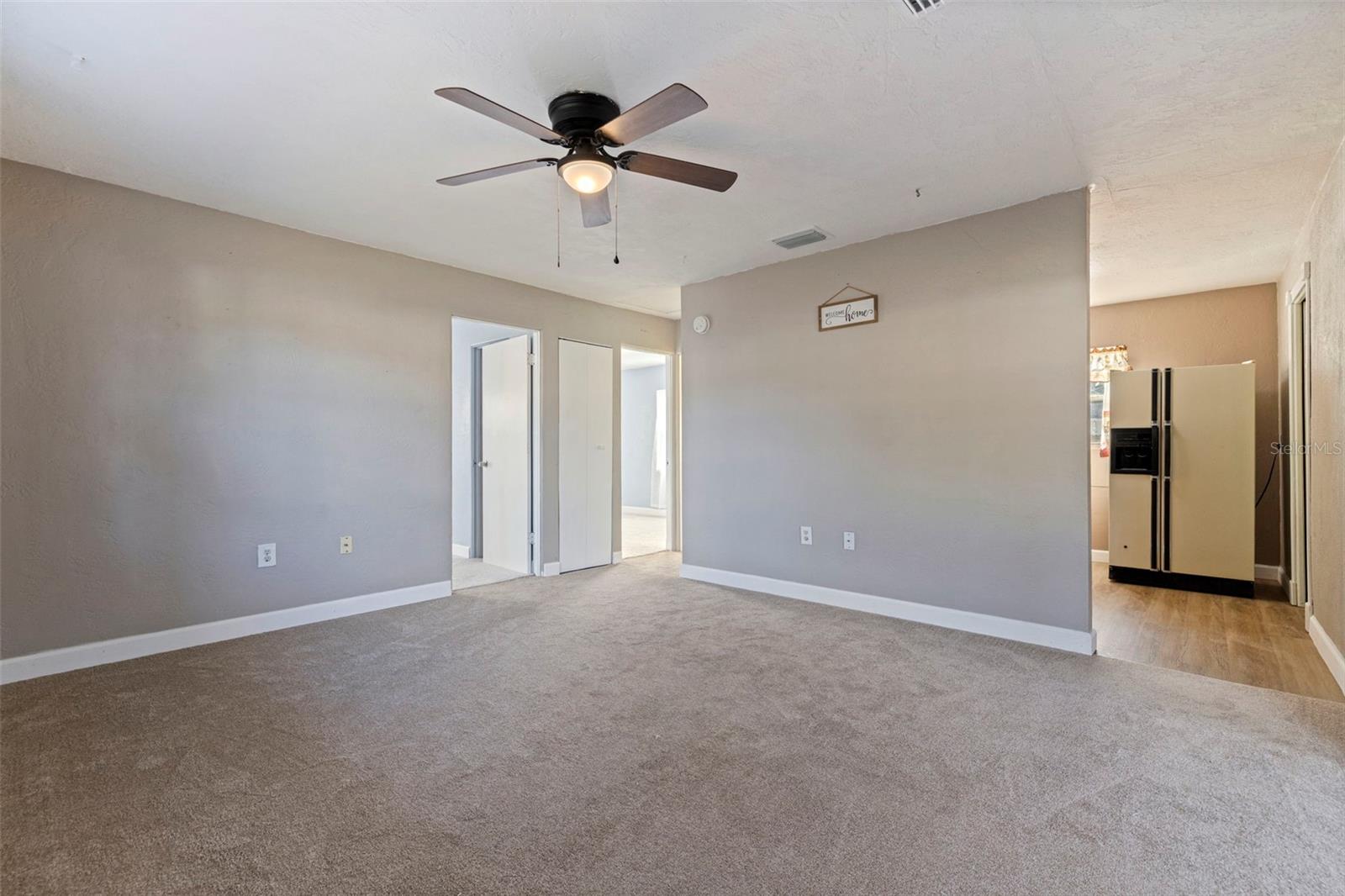 Image 4 of 27 For 5310 71st Way N