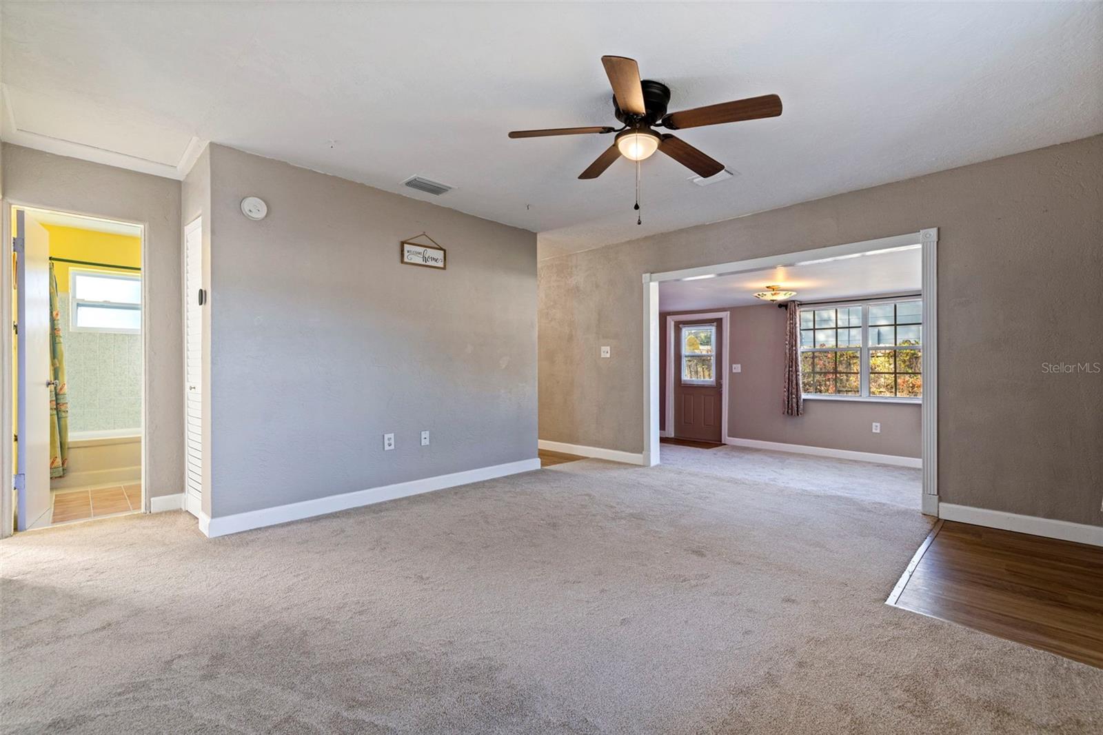 Image 5 of 27 For 5310 71st Way N