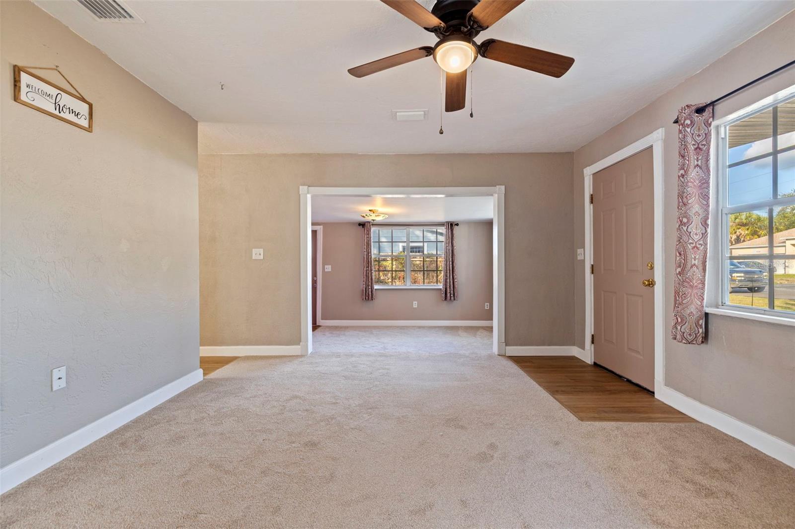 Image 6 of 27 For 5310 71st Way N