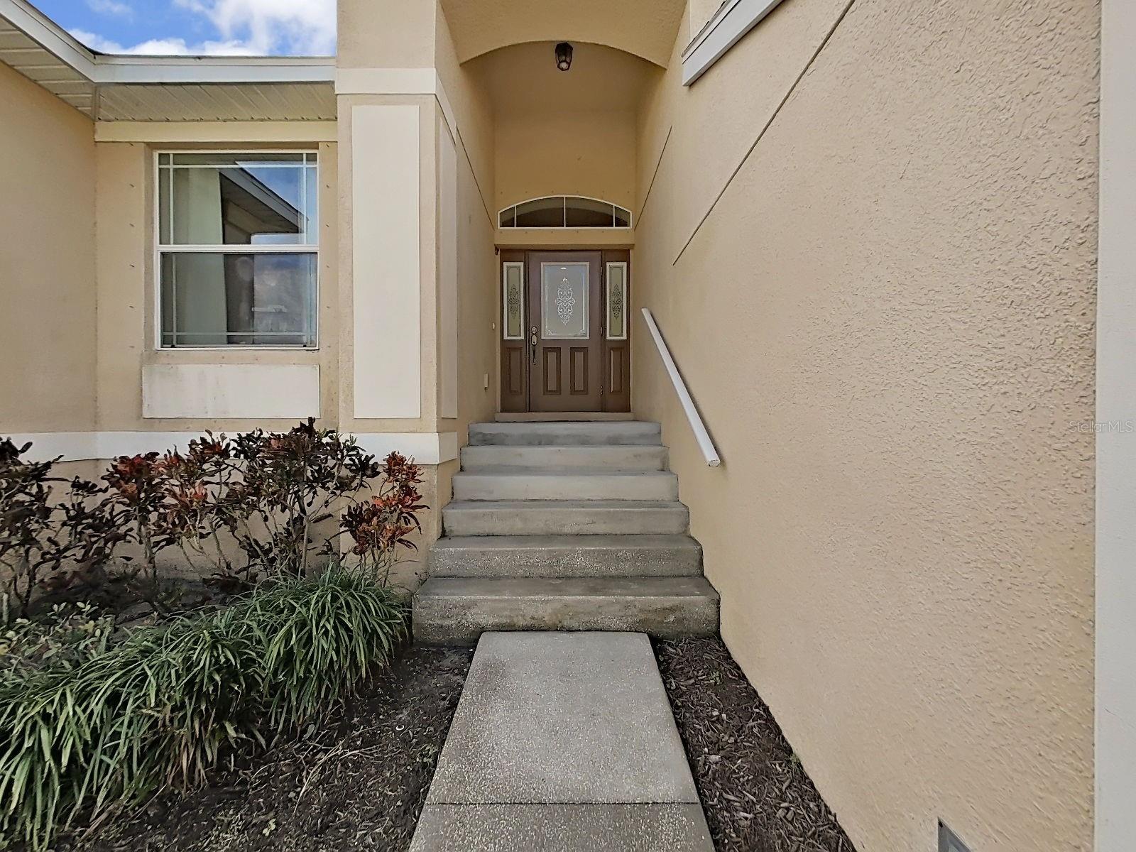 Image 17 of 75 For 1025 Lake Avoca Place