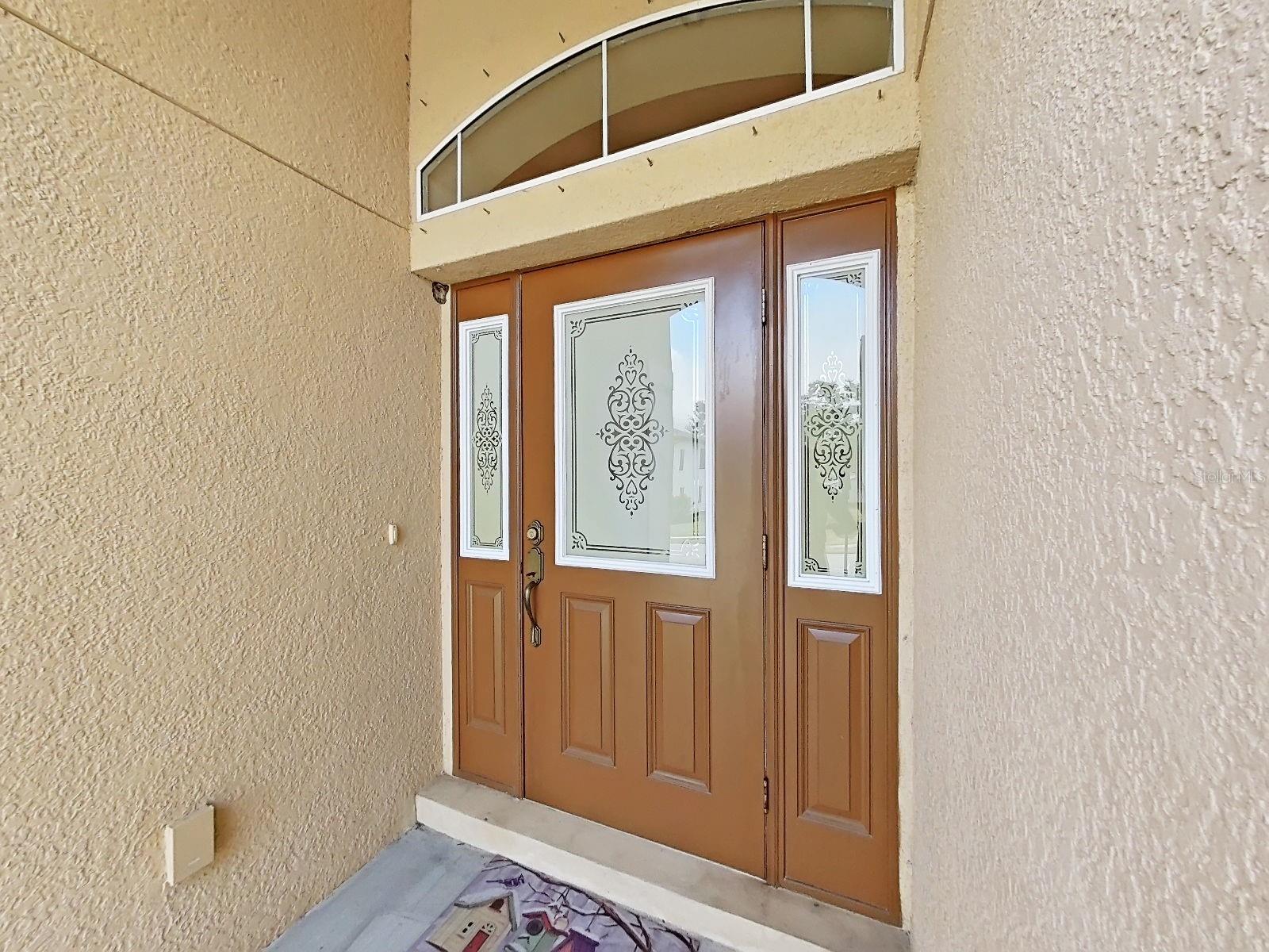 Image 19 of 75 For 1025 Lake Avoca Place