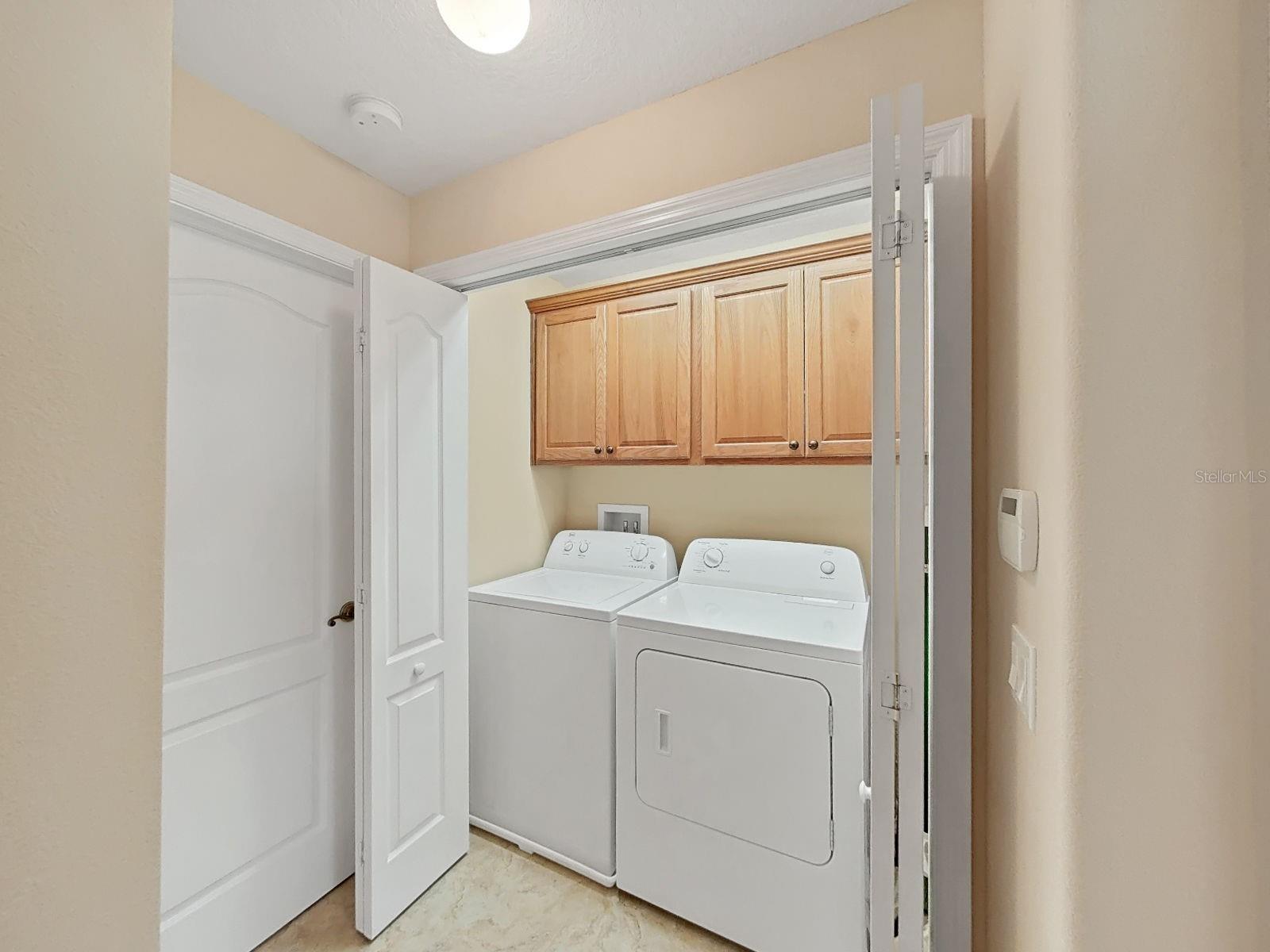 Image 26 of 75 For 1025 Lake Avoca Place