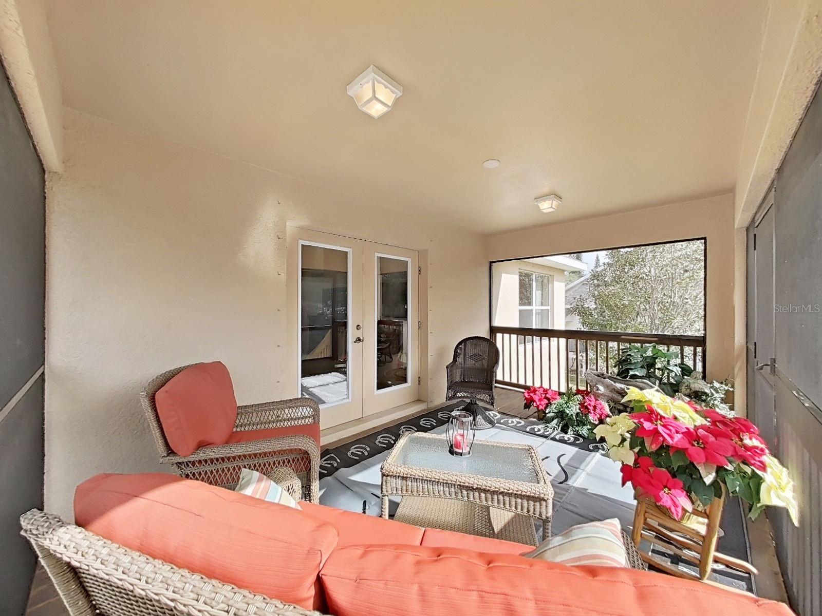 Image 48 of 75 For 1025 Lake Avoca Place