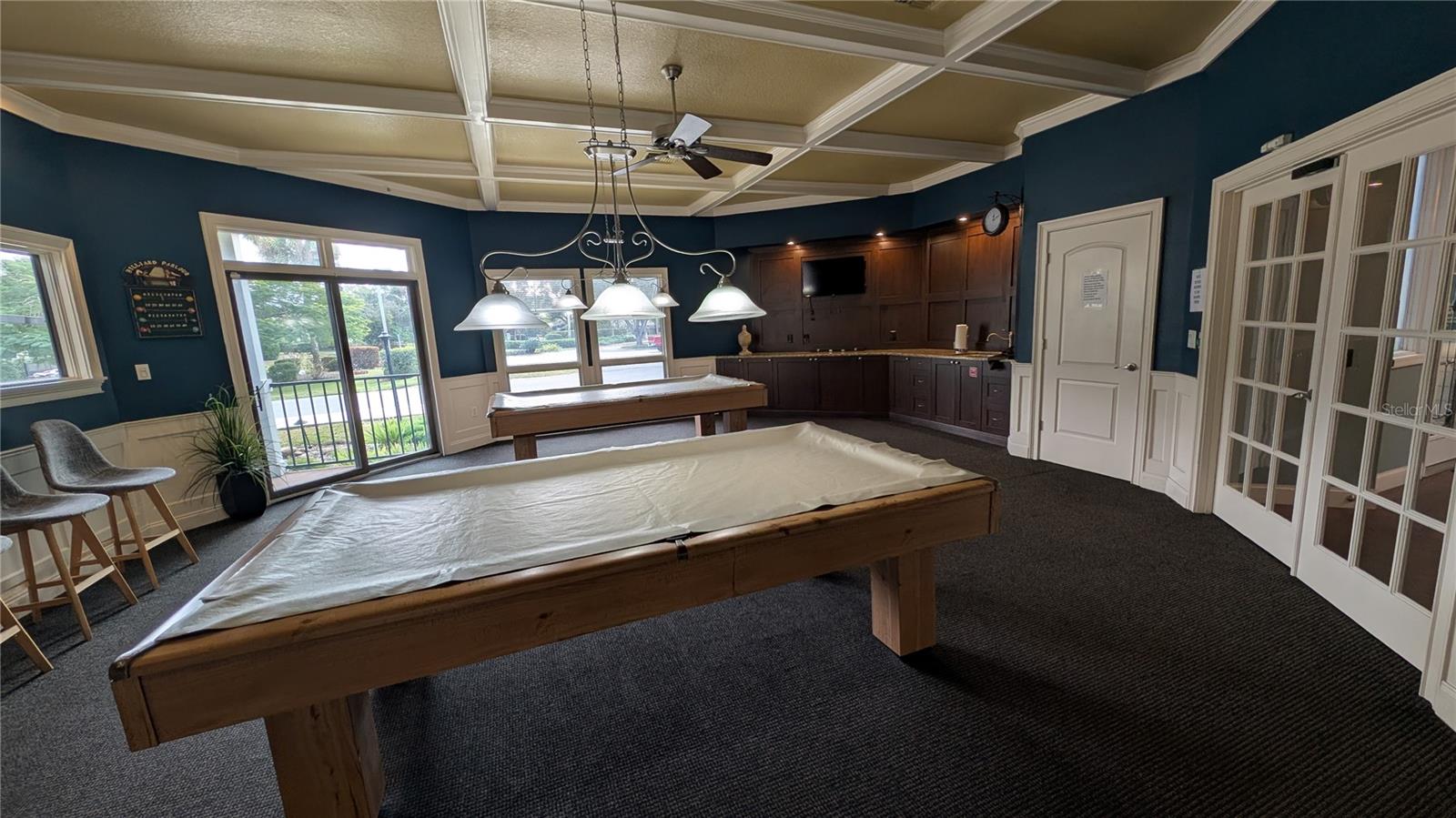 Image 56 of 75 For 1025 Lake Avoca Place