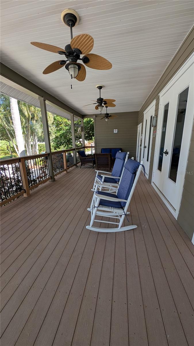 Image 66 of 75 For 1025 Lake Avoca Place