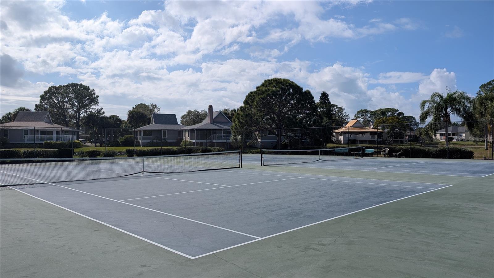 Image 75 of 75 For 1025 Lake Avoca Place