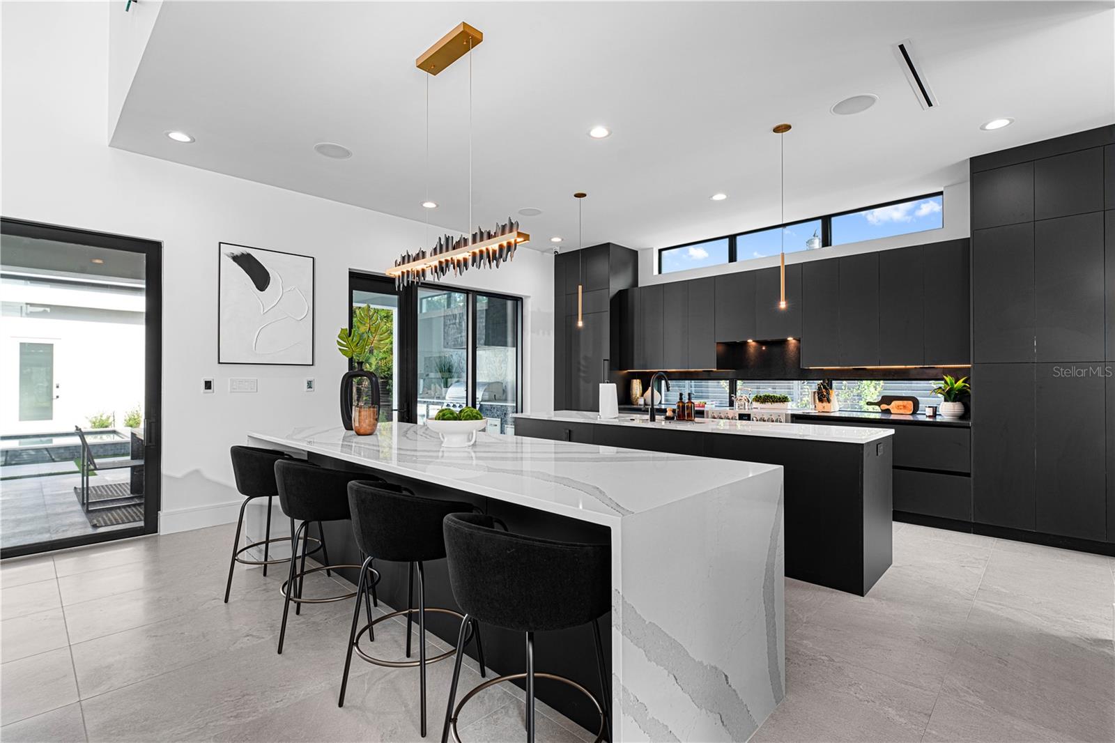 Image 10 of 26 For 7821 3rd Avenue S