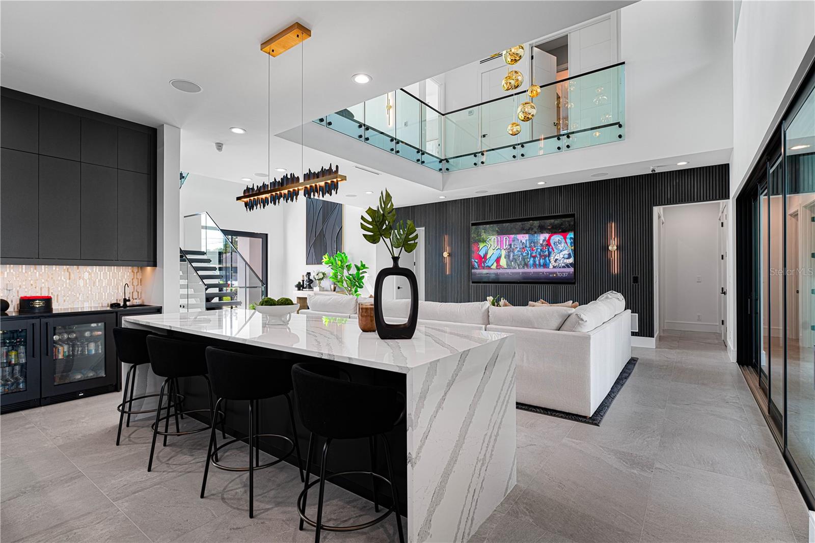 Image 12 of 26 For 7821 3rd Avenue S