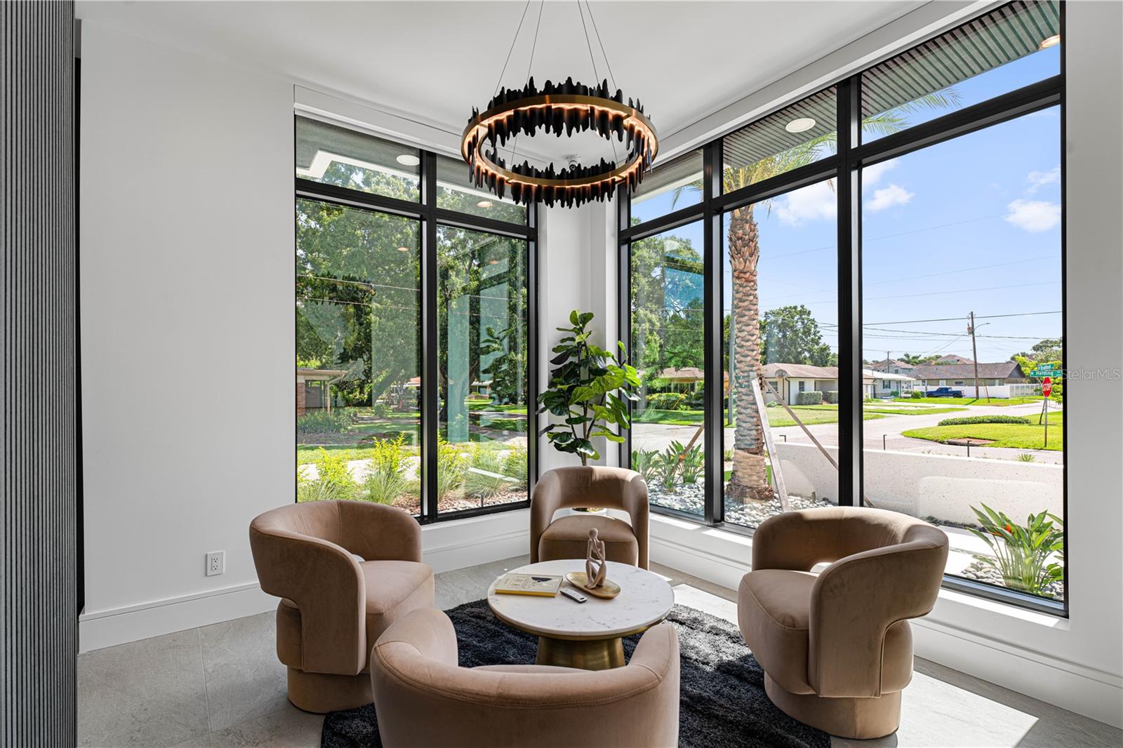 Image 13 of 26 For 7821 3rd Avenue S