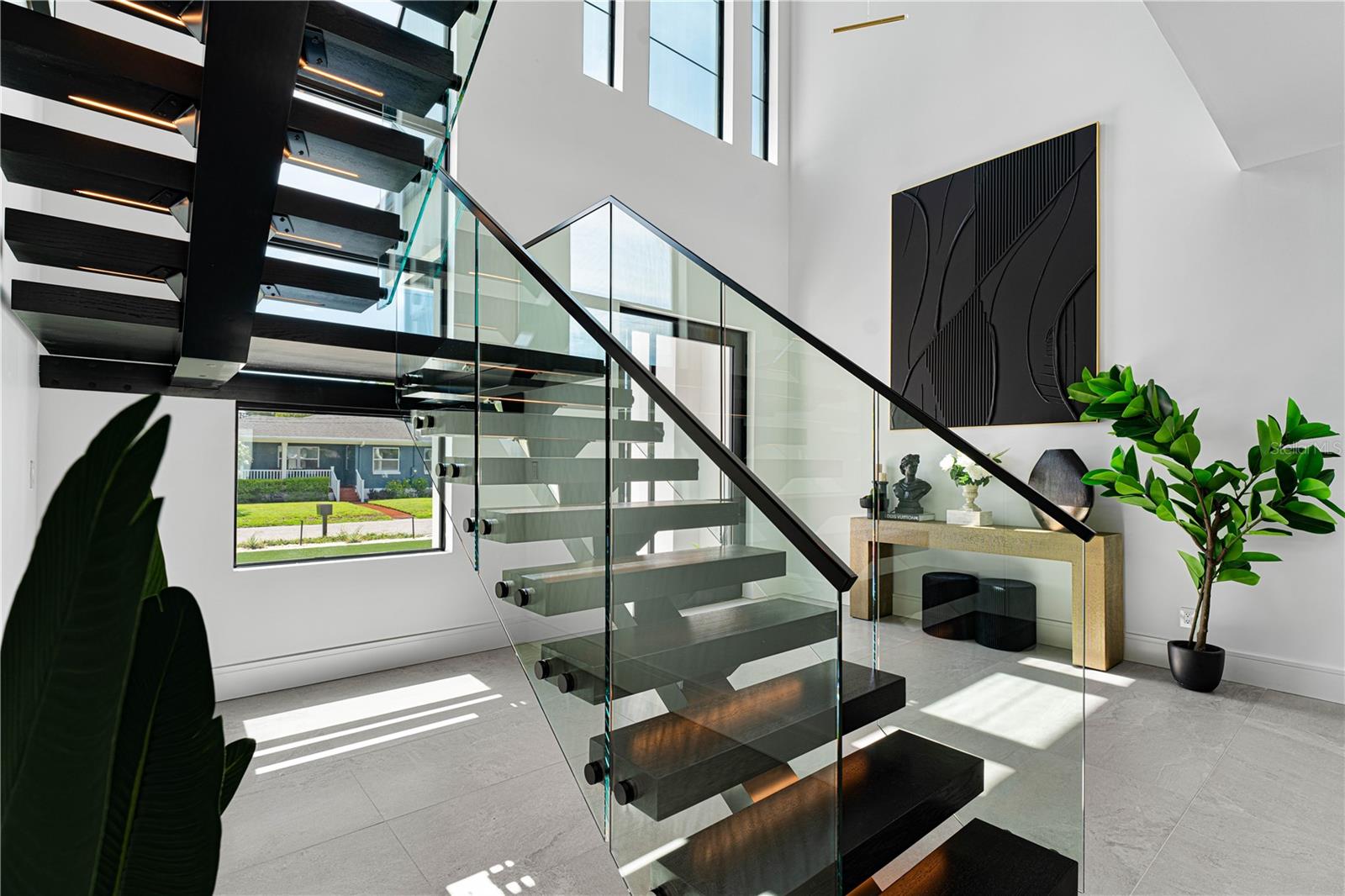 Image 14 of 26 For 7821 3rd Avenue S