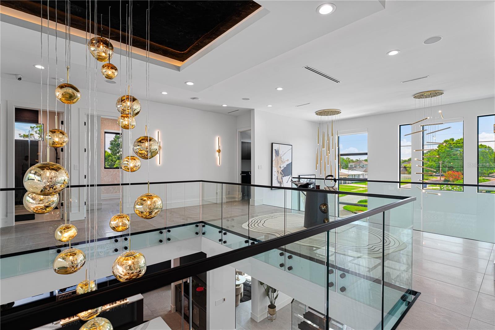 Image 15 of 26 For 7821 3rd Avenue S