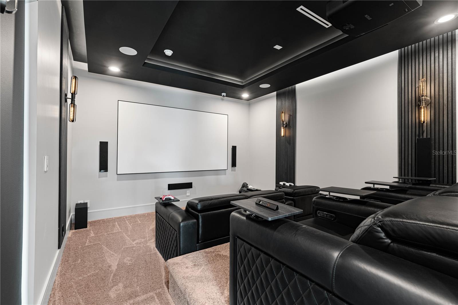 Image 16 of 26 For 7821 3rd Avenue S