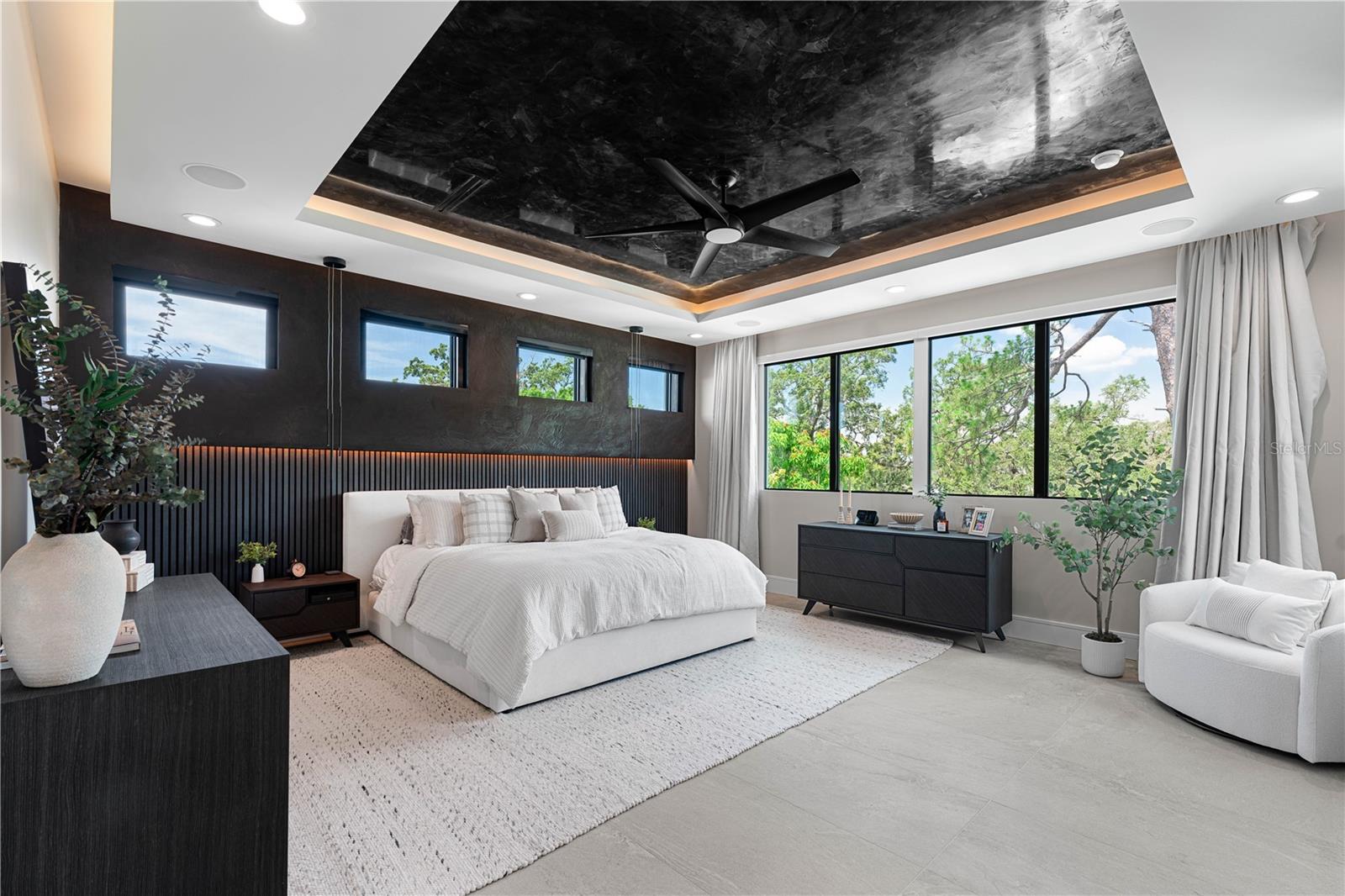 Image 17 of 26 For 7821 3rd Avenue S