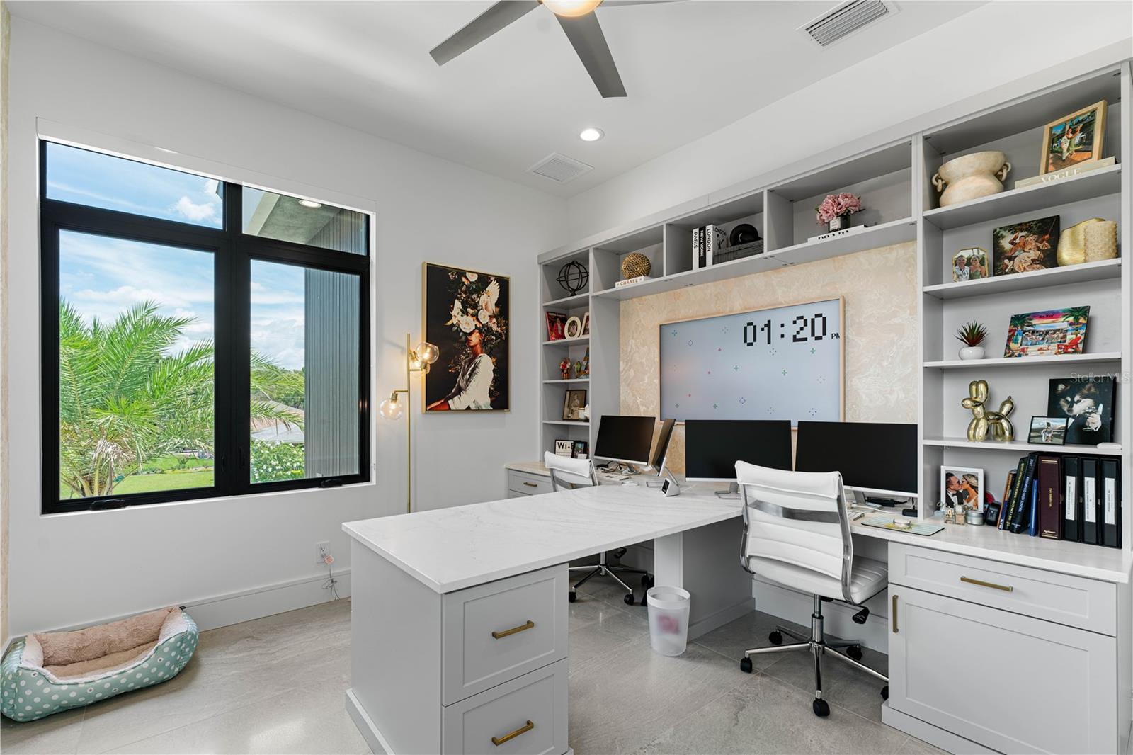 Image 18 of 26 For 7821 3rd Avenue S