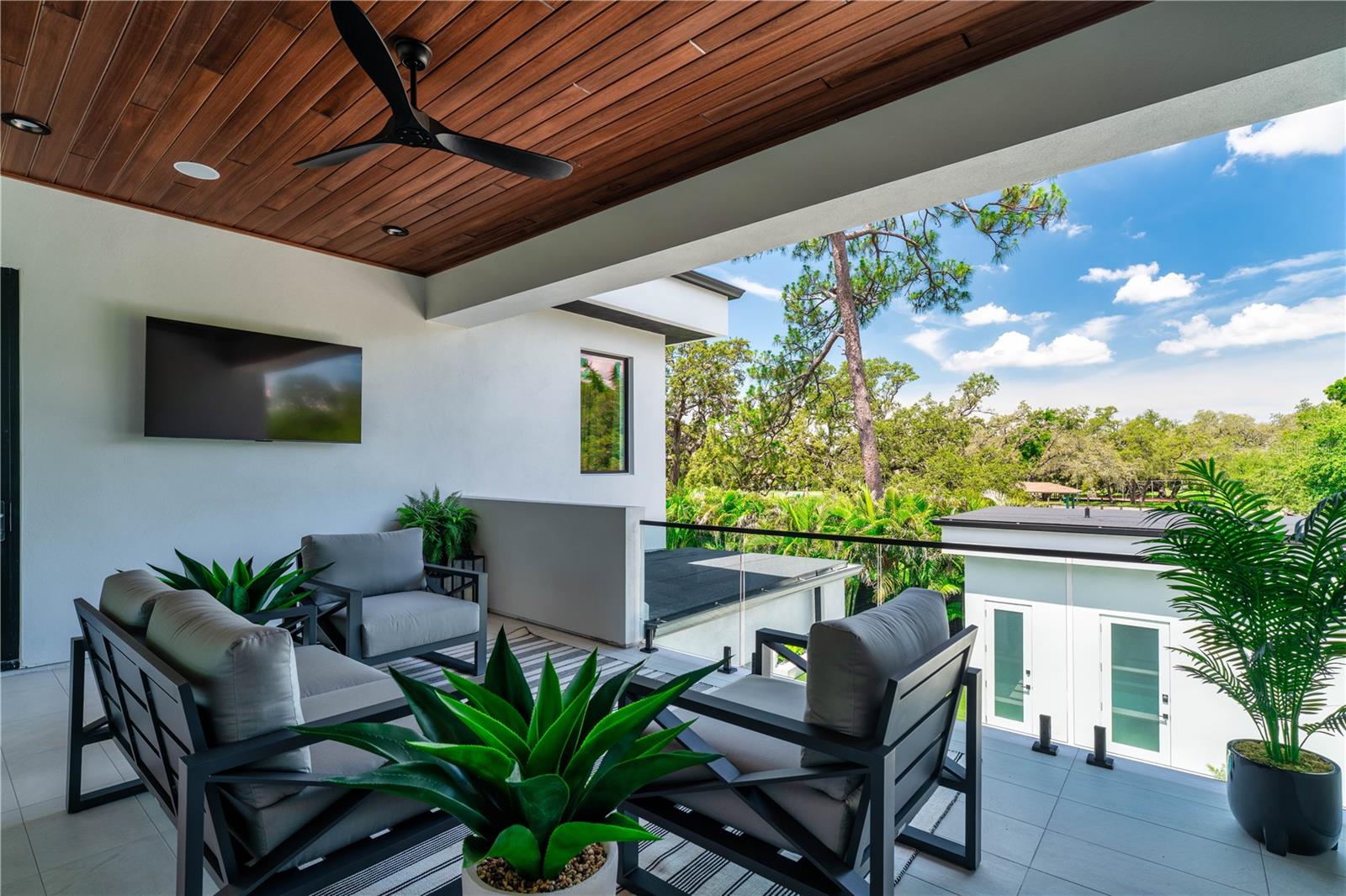 Image 20 of 26 For 7821 3rd Avenue S