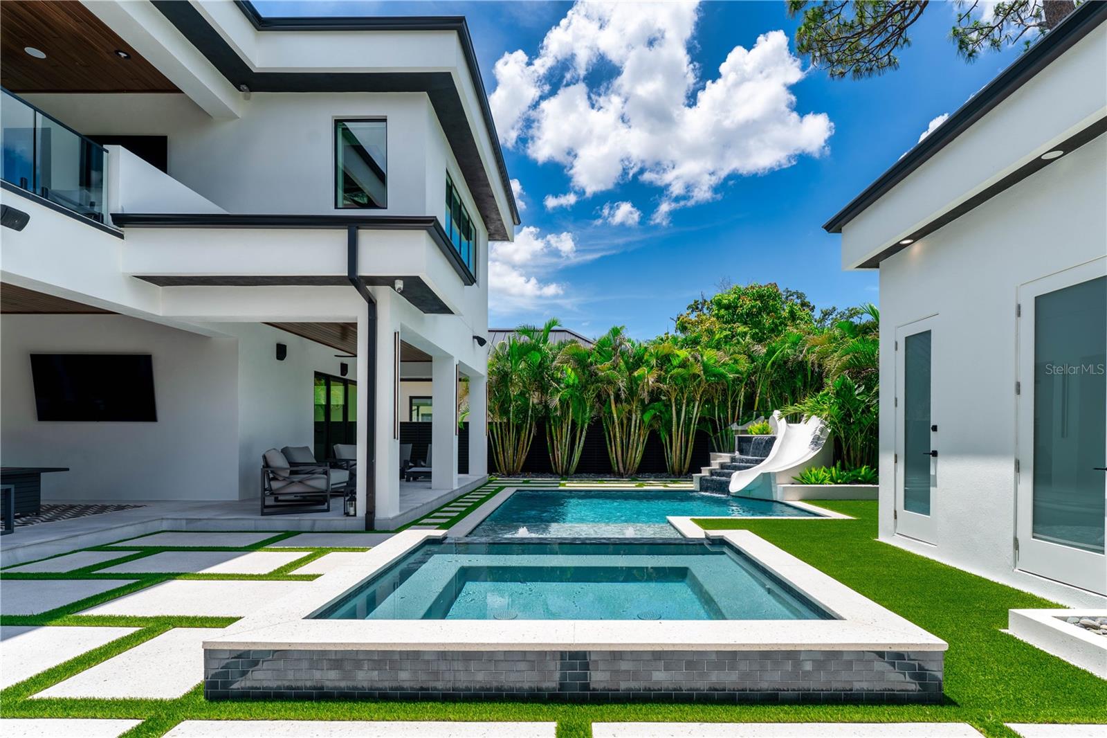 Image 21 of 26 For 7821 3rd Avenue S