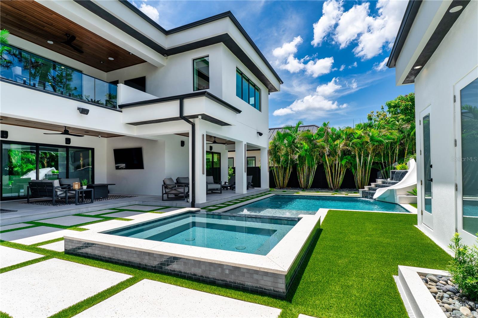 Image 22 of 26 For 7821 3rd Avenue S