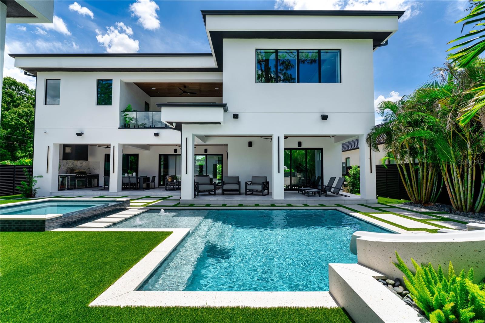 Image 23 of 26 For 7821 3rd Avenue S