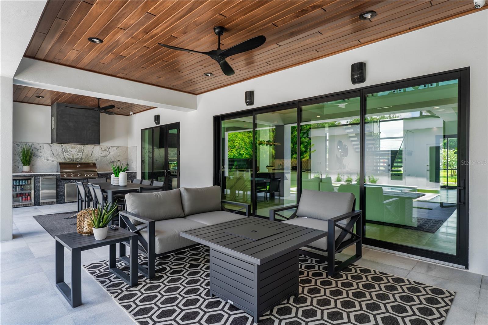 Image 24 of 26 For 7821 3rd Avenue S