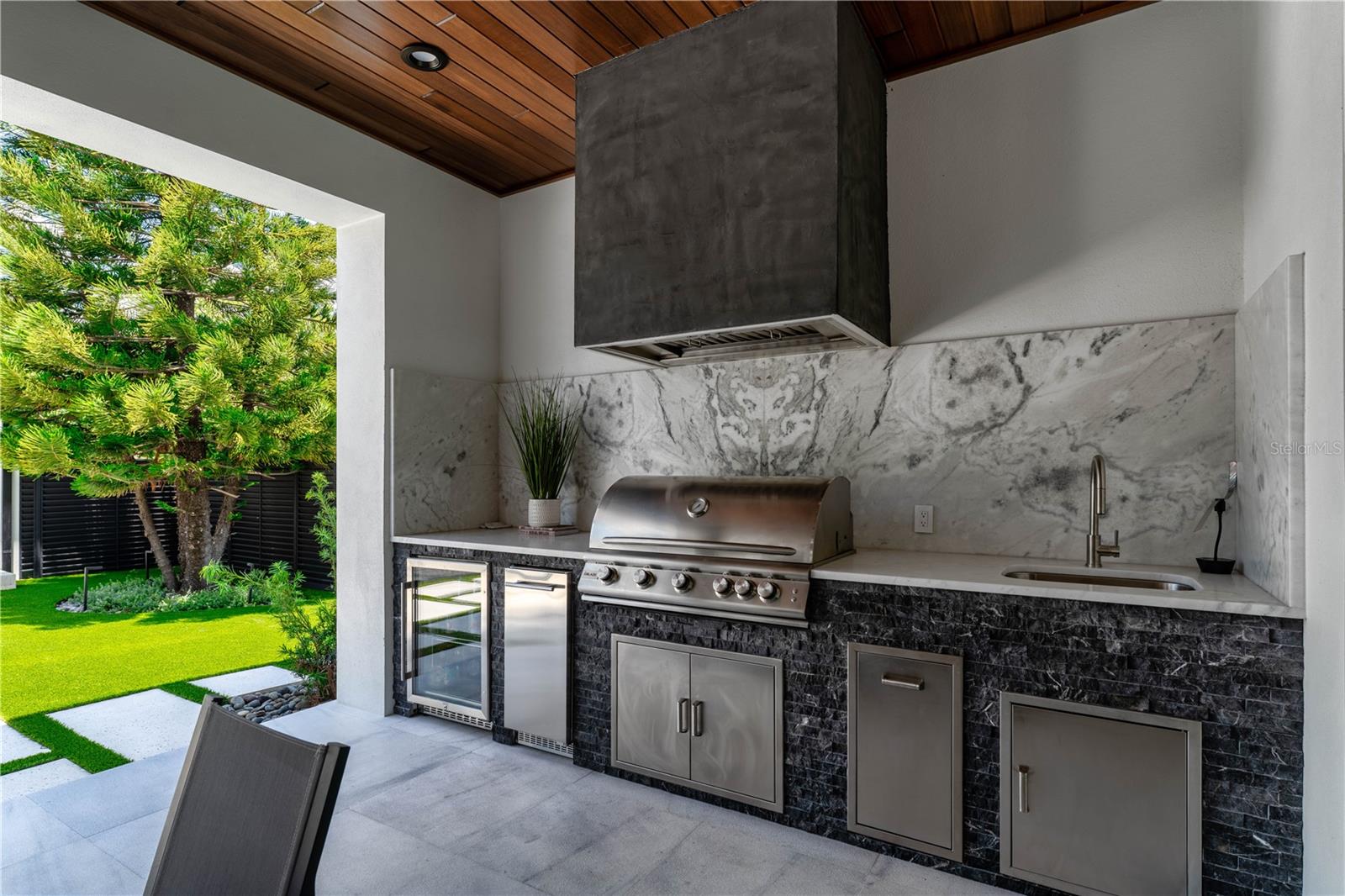 Image 25 of 26 For 7821 3rd Avenue S