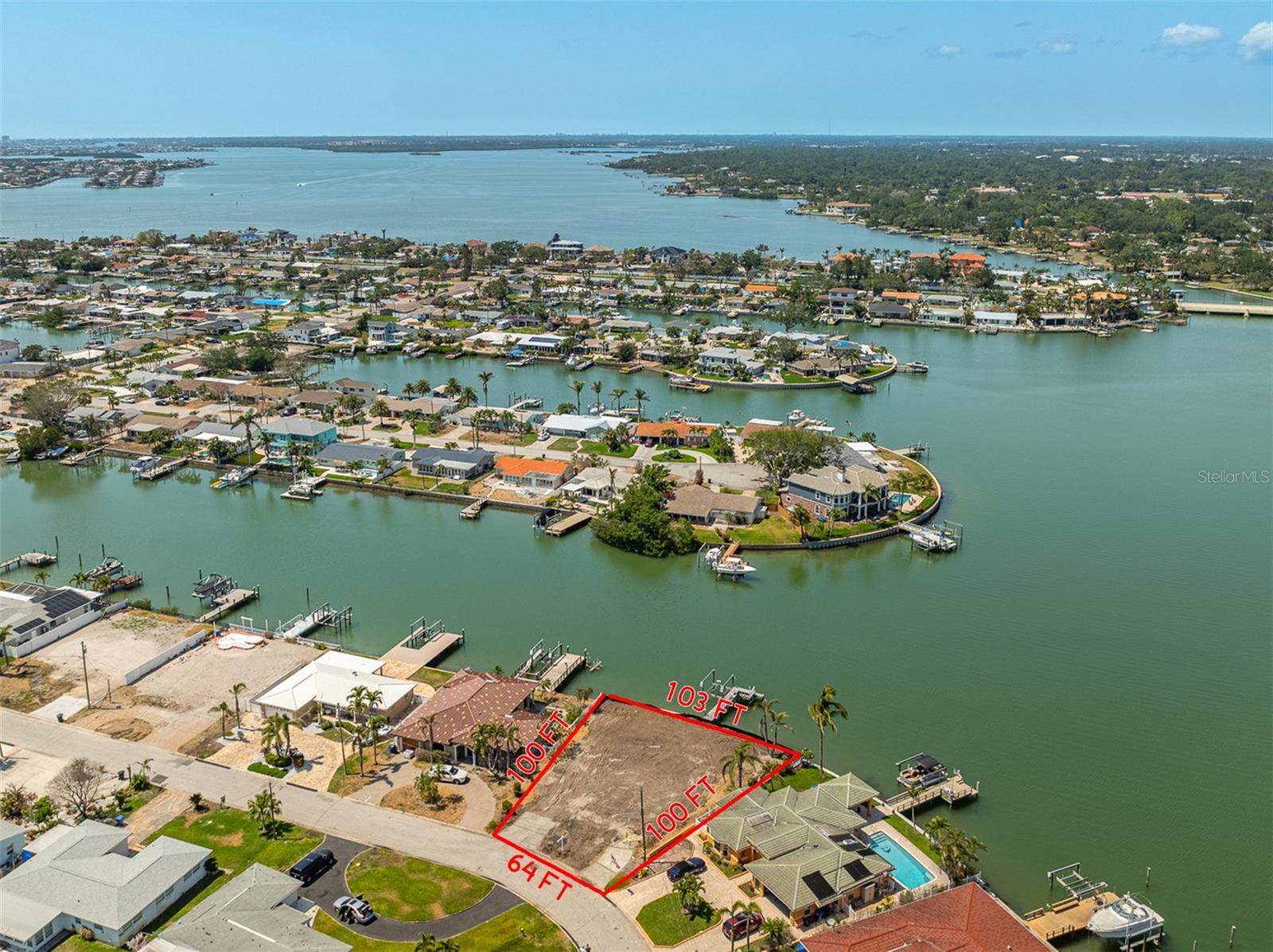 Image 3 of 26 For 7821 3rd Avenue S