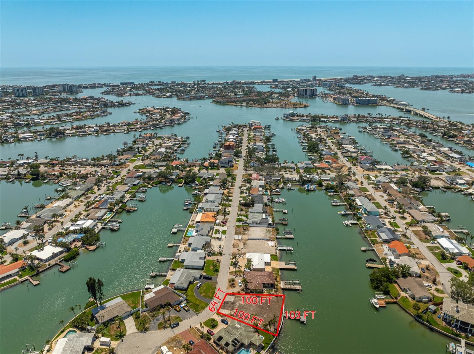 Image 4 of 26 For 7821 3rd Avenue S