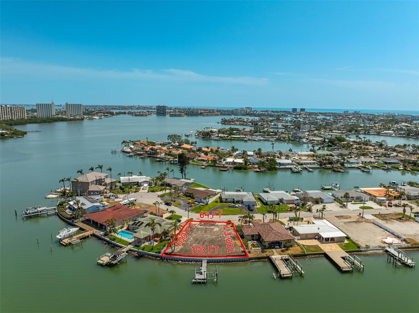 Image 5 of 26 For 7821 3rd Avenue S